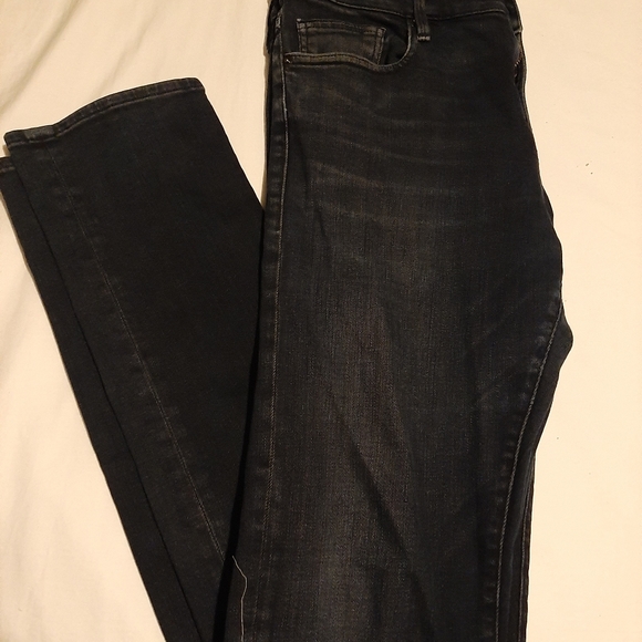 Frame denim Jeans - Picture 3 of 3